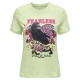 тениска,дамски,тениски,only,lenni,life,short,sleeve,t,shirt,pink,(patina,green,print,fearless)