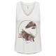 тениска,дамски,тениски,only,linnea,sleeveless,t,shirt,cloud,dancer,print,lamour,(white)