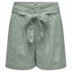 къси,панталони,дамски,панталони,only,mitzi,life,shorts,grey,(lily,pad)