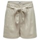 къси,панталони,дамски,панталони,only,mitzi,life,shorts,moonbeam,(beige)