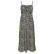 палто,дамски,поли,и,рокли,only,nelly,life,alexa,sleeveless,midi,dress,multicolor,(trench,coat,aop,434,breaker,zebra)