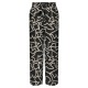 панталони,дамски,панталони,only,nova,life,vis,palazzo,pants,multicolor,(black,aop,475,great,geo)