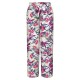 панталони,дамски,панталони,only,nova,life,vis,palazzo,pants,multicolor,(cloud,dancer,aop,476,true,leaf)