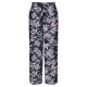 панталони,дамски,панталони,only,nova,life,vis,palazzo,pants,sky,captain,aop,476,true,leaf,(multicolor)