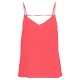 тениска,дамски,тениски,only,nova,life,vis,paris,sleeveless,t,shirt,pink,(rose,of,sharon)