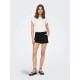 къси,панталони,дамски,панталони,only,nova,life,vis,shorts,beige,(black)