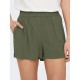 къси,панталони,дамски,панталони,only,nova,life,vis,shorts,kalamata,(green)