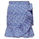 пола,дамски,поли,и,рокли,only,olivia,wrap,short,skirt,multicolor,(turkish,sea,aop,luna,flower)