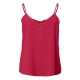 тениска,дамски,тениски,only,pelina,sleeveless,t,shirt,pink,(viva,magenta)