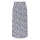 пола,дамски,поли,и,рокли,only,piper,life,long,skirt,naval,academy,aop,maria,small,flower,(multicolor)