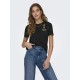тениска,дамски,тениски,only,polli,life,short,sleeve,t,shirt,black,(black,print,giraffe)