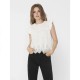 дамски,блузи,дамски,ризи,only,silla,sleeveless,blouse,beige,(cloud,dancer)