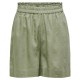 къси,панталони,дамски,панталони,only,tokyo,shorts,green,(oil,green)