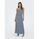 рокля,дамски,поли,и,рокли,only,winner,sleeveless,long,dress,blue,(dark,denim,aop,small,ikat)