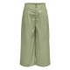 панталони,дамски,панталони,only,zora,pants,green,(oil,green)