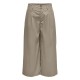 панталони,дамски,панталони,only,zora,pants,beige,(weathered,teak)