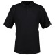 мъжки,блузи,с,яка,only,&,sons,aime,rlx,short,sleeve,polo,black,(black)