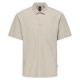 мъжки,блузи,с,яка,only,&,sons,aime,rlx,short,sleeve,polo,silver,lining,(beige)