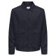 яке,мъжки,якета,only,&,sons,eliot,0075,jacket,grey