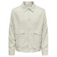 яке,мъжки,якета,only,&,sons,eliot,0075,jacket,oatmeal,(beige)