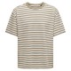 тениска,мъжки,тениски,only,&,sons,keith,life,short,sleeve,t,shirt,beige,(chinchilla)