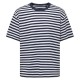 тениска,мъжки,тениски,only,&,sons,keith,life,short,sleeve,t,shirt,multicolor,(navy,blazer)