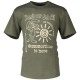 тениска,мъжки,тениски,only,&,sons,kelvin,rlx,cartoon,short,sleeve,t,shirt,castor,gray,print,frontprint,(green)