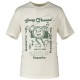 тениска,мъжки,тениски,only,&,sons,kelvin,rlx,cartoon,short,sleeve,t,shirt,beige,(cloud,dancer,print,frontprint)