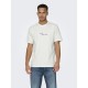 тениска,мъжки,тениски,only,&,sons,kye,reg,photo,short,sleeve,t,shirt,cloud,dancer,print,drift,(white)