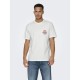 тениска,мъжки,тениски,only,&,sons,kye,reg,photo,short,sleeve,t,shirt,white,(cloud,dancer,print,locals)