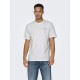 тениска,мъжки,тениски,only,&,sons,kye,reg,photo,short,sleeve,t,shirt,white,(cloud,dancer,print,sundays)