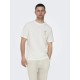 тениска,мъжки,тениски,only,&,sons,manuel,life,short,sleeve,t,shirt,beige,(cloud,dancer)