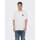 тениска,мъжки,тениски,only,&,sons,marlowe,life,short,sleeve,t,shirt,white,(bright,white)