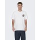 тениска,мъжки,тениски,only,&,sons,popeye,life,short,sleeve,t,shirt,white,(bright,white)