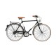 пътни,и,градски,велосипеди,adriatica,condorino,28´´,6s,bike,silver,(black)