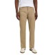 дънки,мъжки,панталони,lee,112332272,straight,fit,jeans,oscar,khaki,(beige)