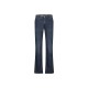 дънки,мъжки,панталони,lee,112355856,straight,fit,jeans,blue