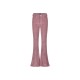 дънки,дамски,панталони,lee,breese,jeans,dreamy,mauve,(pink)