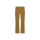 дънки,мъжки,панталони,lee,carpenter,jeans,glazed,ginger,(brown)