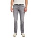 дънки,мъжки,панталони,lee,daren,zip,fly,jeans,grey,(washed,out)