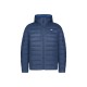 яке,мъжки,якета,lee,light,puffer,jacket,blue,(rivet,navy)