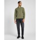 мъжки,блузи,с,яка,lee,pique,long,sleeve,polo,mercantile,green