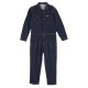 гащеризон,мъжки,гащеризони,lee,union,all,jumpsuit,blue
