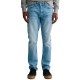 дънки,мъжки,панталони,gant,regular,fit,jeans,blue,(light,blue,vintage)