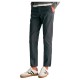 панталони,тип,чино,мъжки,панталони,gant,slim,chinos,chino,pants,grey,(antracite)