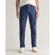 панталони,тип,чино,мъжки,панталони,gant,slim,chinos,chino,pants,shadow,blue,(blue)