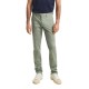 панталони,тип,чино,мъжки,панталони,gant,sports,slim,fit,chino,pants,green,(kalamata,green)