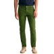 панталони,тип,чино,мъжки,панталони,gant,sunfaded,slim,fit,chino,pants,green
