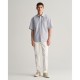 дънки,мъжки,панталони,gant,white,slim,fit,jeans,purple