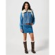 яке,дамски,якета,и,палта,wrangler,112356501,denim,jacket,blue